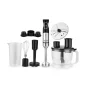 Sonai Blendo 7-in-1 Hand Blender MAR-577 1500W