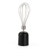 Sonai Blendo 7-in-1 Hand Blender MAR-577 1500W