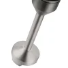Sonai Blendo 7-in-1 Hand Blender MAR-577 1500W