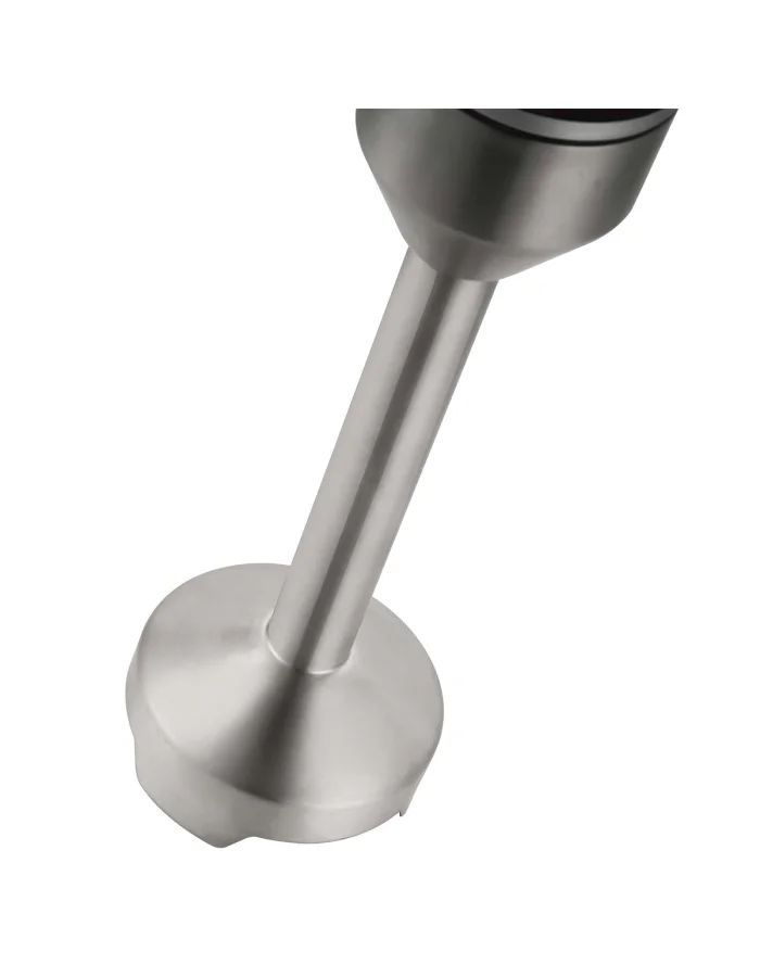 Sonai Blendo 7-in-1 Hand Blender MAR-577 1500W