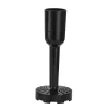 Sonai Blendo 7-in-1 Hand Blender MAR-577 1500W