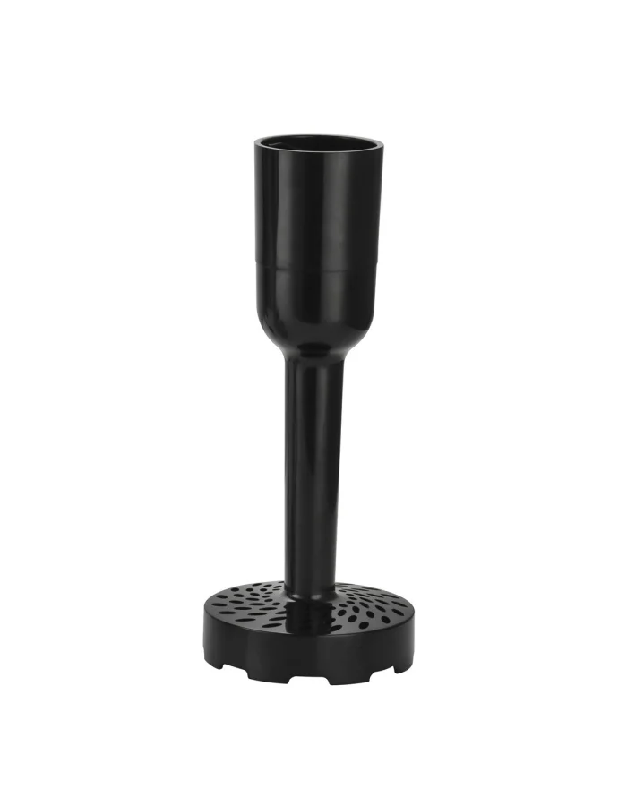 Sonai Blendo 7-in-1 Hand Blender MAR-577 1500W
