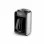 Sonai Mood Turkish Coffee Maker MAR-420 4 Cups Silver