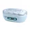 Sonai Control Digital Yogurt Maker MAR-1070 8 Jars