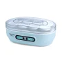 Sonai Control Digital Yogurt Maker MAR-1070 8 Jars