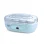 Sonai Classic Yogurt Maker MAR-1077 8 Jars