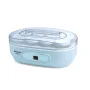 Sonai Classic Yogurt Maker MAR-1077 8 Jars