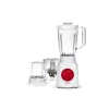 Sonai Rotato 3-in-1 Blender MAR-2500 500W White
