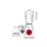 Sonai Rotato 3-in-1 Blender MAR-2500 500W White