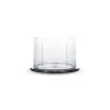 Sonai Rotato 3-in-1 Blender MAR-2500 500W White
