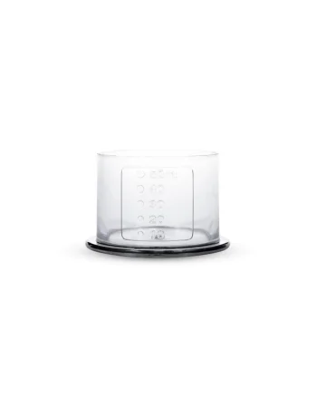 Sonai Rotato 3-in-1 Blender MAR-2500 500W White