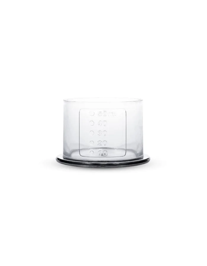 Sonai Rotato 3-in-1 Blender MAR-2500 500W White