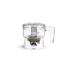 Sonai Rotato 3-in-1 Blender MAR-2500 500W White