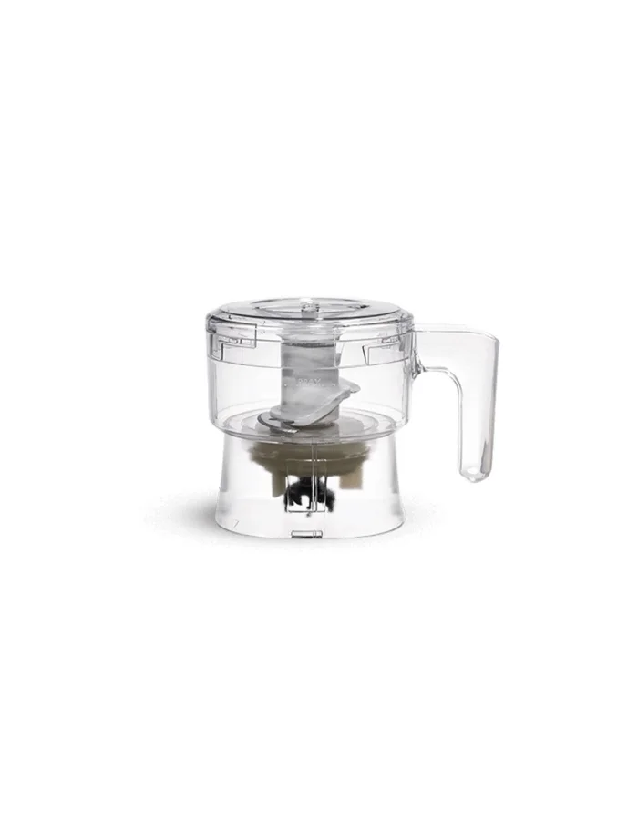 Sonai Rotato 3-in-1 Blender MAR-2500 500W White