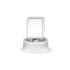Sonai Rotato 3-in-1 Blender MAR-2500 500W White