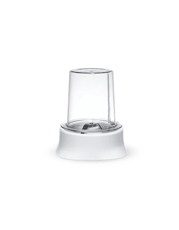 Sonai Rotato 3-in-1 Blender MAR-2500 500W White