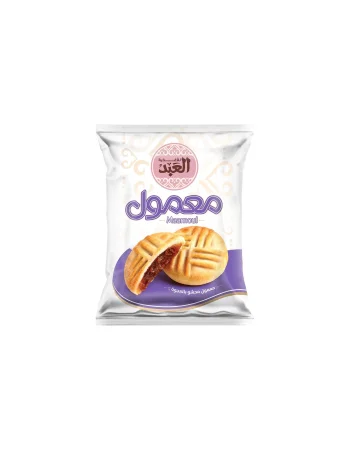 معمول العبد