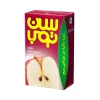 صن توب تفاح ٢٥٠ مل