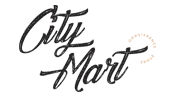 City Mart