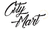 City Mart