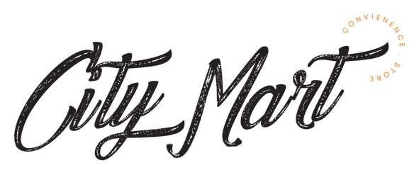 City Mart
