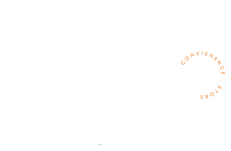 City Mart