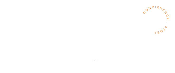 City Mart