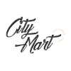City Mart