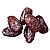 Egyptian Dates