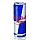 Energy Drinks