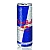 Energy Drinks