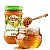 Honey & Spreads