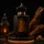 Arabic & Oud