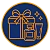 Gift Sets