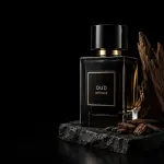 عطور رجالي