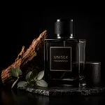 عطور للجنسين