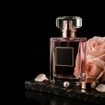 عطور حريمي