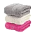 Bath Linen