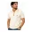 Men's Clothing