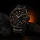 Men's Watches