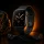 Smart Watches
