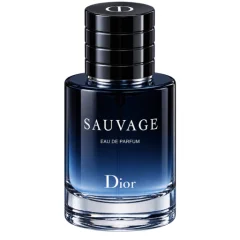 Fragrance