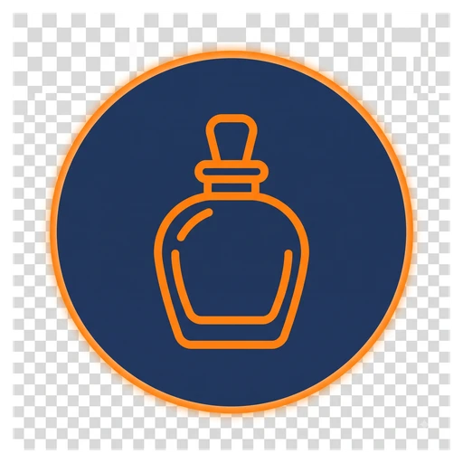 Fragrance