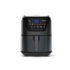 Electronics & Home Appliances