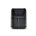 Home Appliances