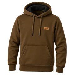 Men's Clothing