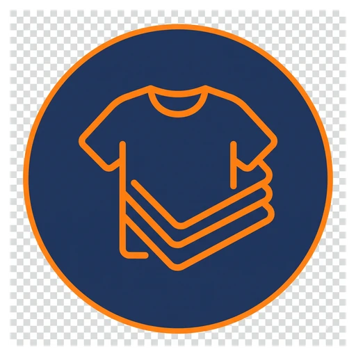 Men's Clothing