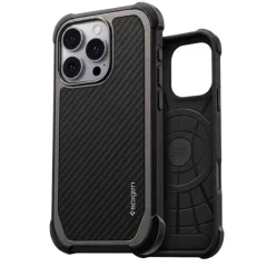 Mobile Accessories