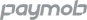 Paymob