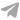 تيليجرام